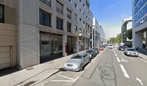 Groupe Goyer – Agence Sud-Est à Lyon