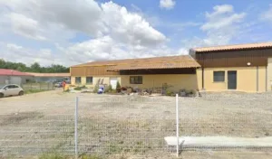 d.e renov habitat Fonbeauzard à Fonbeauzard