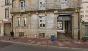 Bati France à Limoges