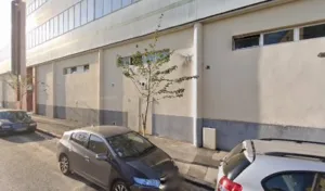Helfrich Couverture | Couvreur Drancy à Drancy