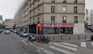 Ravalement de Façade – Entreprise de Ravalement Certifiée à Paris