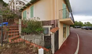 Ravalement de façades theoule à Théoule-sur-Mer