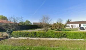 LT Rénovation – Couvreur Montbeton à Montbeton