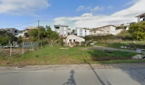 Façadier – Peinture – Sainte-Maxime Le ST.TIL Kaya à Sainte-Maxime