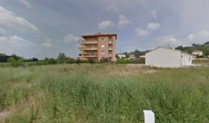 Impasse des mesange à Châteauneuf-de-Galaure
