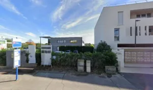RENO-FA 34 à Grabels