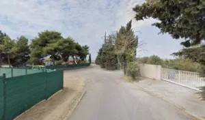 Entreprise Gomila à Frontignan