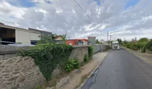 Ile de France Sol Mur – IDFSM à Corbeil-Essonnes