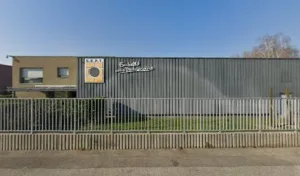 S.E.P.T Société Etanchéité Peintures Techniques à Vaulx-en-Velin