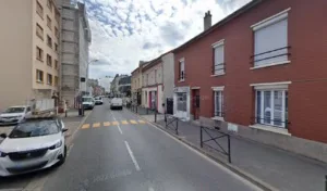 A2S Travaux à Alfortville