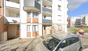Macedo – Tout – Travaux à Joué-lès-Tours