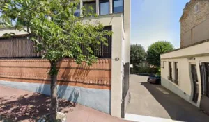 Hoffmann rénovation 92 : Habitat Hauts de Seine à Saint-Cloud