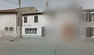LOHNER TOUL PEINTURE à Toul