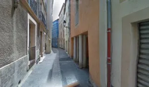 SARL DOUZ à Béziers