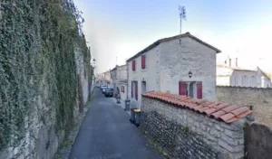 DOLOGA BTP NIORT à Niort