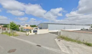 Tountevich SAS à Fontenilles