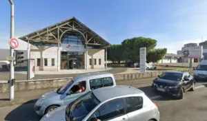 RAVAL BIGORRE – Applicateur Exclusif VERTIKAL® à Tarbes