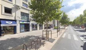 Bati Sud 83 à Draguignan