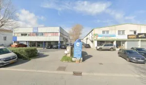 ERM CONSTRUCTION à Fréjus