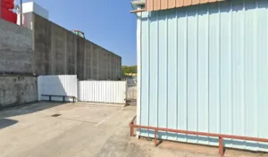 ECO FACE & PIERRE – Facades – Toitures – Couvreur 06 à Vallauris