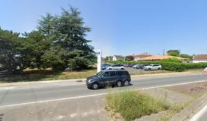 HABITAT + à Libourne