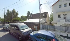 protec renovation à Neuilly-sur-Marne