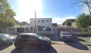 Khephren Façades à Aulnay-sous-Bois