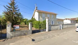 Landes Protect Facades à Mont-de-Marsan