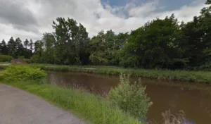 MD TOITURE couvreur Rennes 35 à Rennes