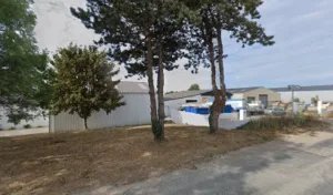 SP Ravalement Sarl à Sulniac