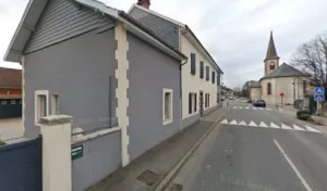Entreprise PYRENEES FACADES à Bours