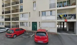 JP Peinture – Artisan Peintre à Reims à Reims