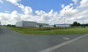 Lefevre Ravalement à Poix-de-Picardie