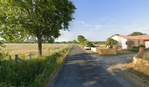 N-L Enduits à Corsept