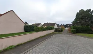 Goncalves Ravalement | Ravalement de façades et clôtures à Champhol