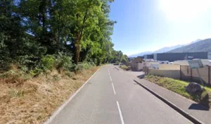 Duculty Joseph – Entreprise de couverture 38 à Saint-Martin-d'Hères