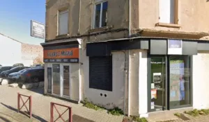 PROFACADES à Mâcon