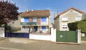 DSF Sarl à Savigny-sur-Orge