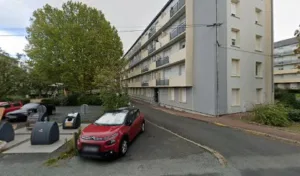 PJ NETTOYAGE 49 à Saumur