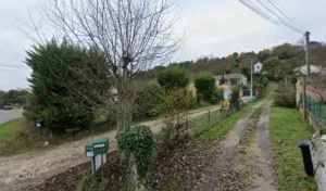 Façade Agenaise 47 | Ravalement de façade sur Agen à Bon-Encontre