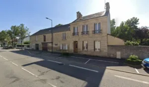 Eurl Maignan à Alençon