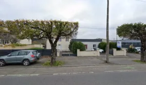 HDC ravalements à Alençon