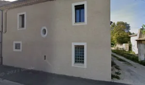 Les Artisans du Vaucluse- Couvreur- zinguerie – Réparation de toiture à L'Isle-sur-la-Sorgue