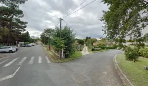 SNEP Proprete à Saint-Médard-en-Jalles