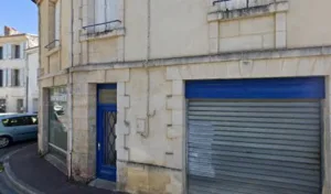 Art Renov à Blaye