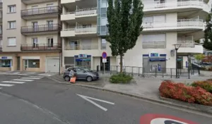Squadra Peinture Iso Déco à Annemasse