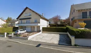EURL Olier à Onet-le-Château