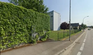 ELDAR Bâtiment – Rénovation à Saint-Louis