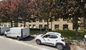 Entreprise Moderne d’Applications à Champs-sur-Marne