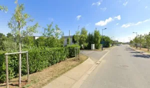 Duroy Ravalement à Bailly-Romainvilliers